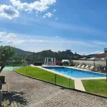 Semesterbostad Moura - Pool & Jacuzzi