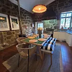 Moura - Pool & Jacuzzi Semesterbostad *