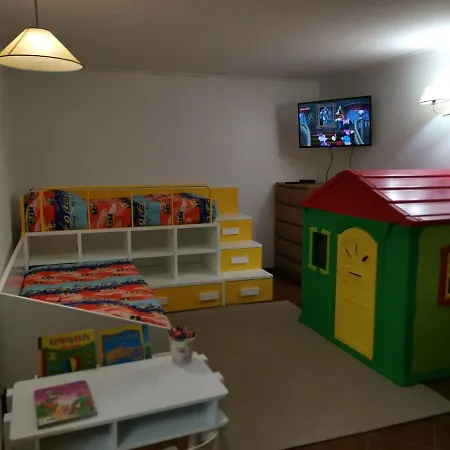 Moura - Pool & Jacuzzi * Póvoa de Lanhoso