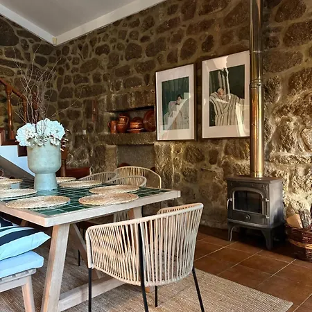 Moura - Pool & Jacuzzi *