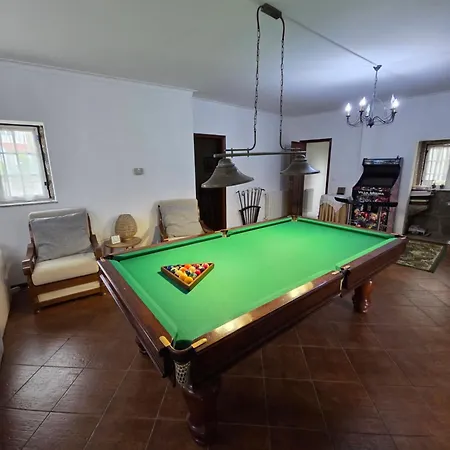 Moura - Pool & Jacuzzi Сasa de vacaciones *