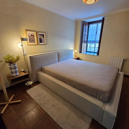 Moura - Pool & Jacuzzi Holiday home