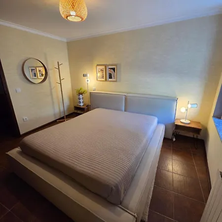 Moura - Pool & Jacuzzi